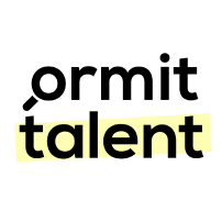 Ormit Talent